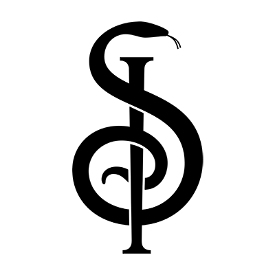 Idola Stellarum logo