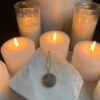 Venus in Pisces: Ancestral Agape - Image 2