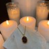 Royal Persian Star Regulus: Peace, Glory, & Virtue - Image 3