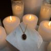 Royal Persian Star Regulus: Peace, Glory, & Virtue - Image 2