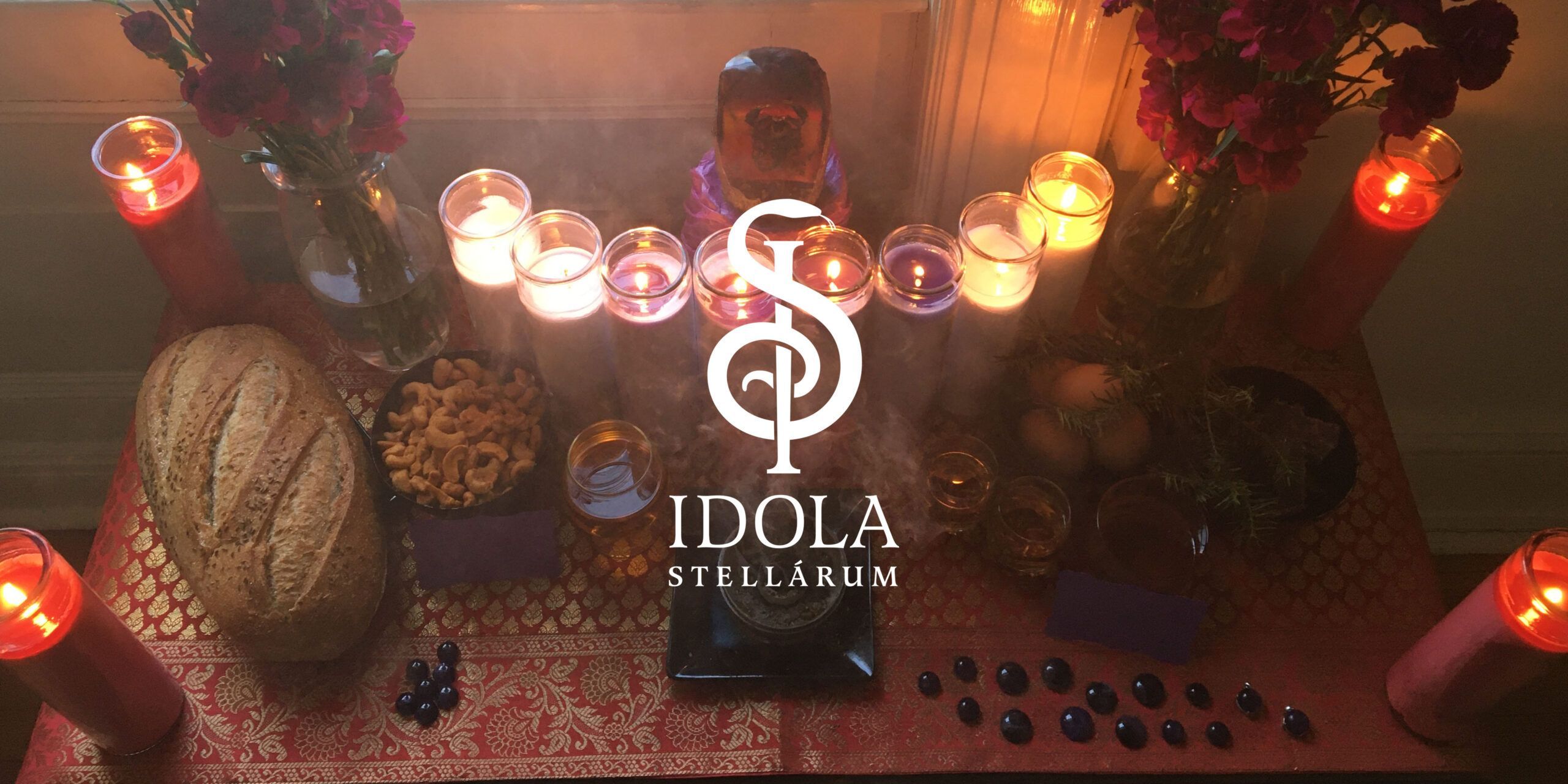 Are Astrological Talismans Safe? Part II: Safety & Quality Control