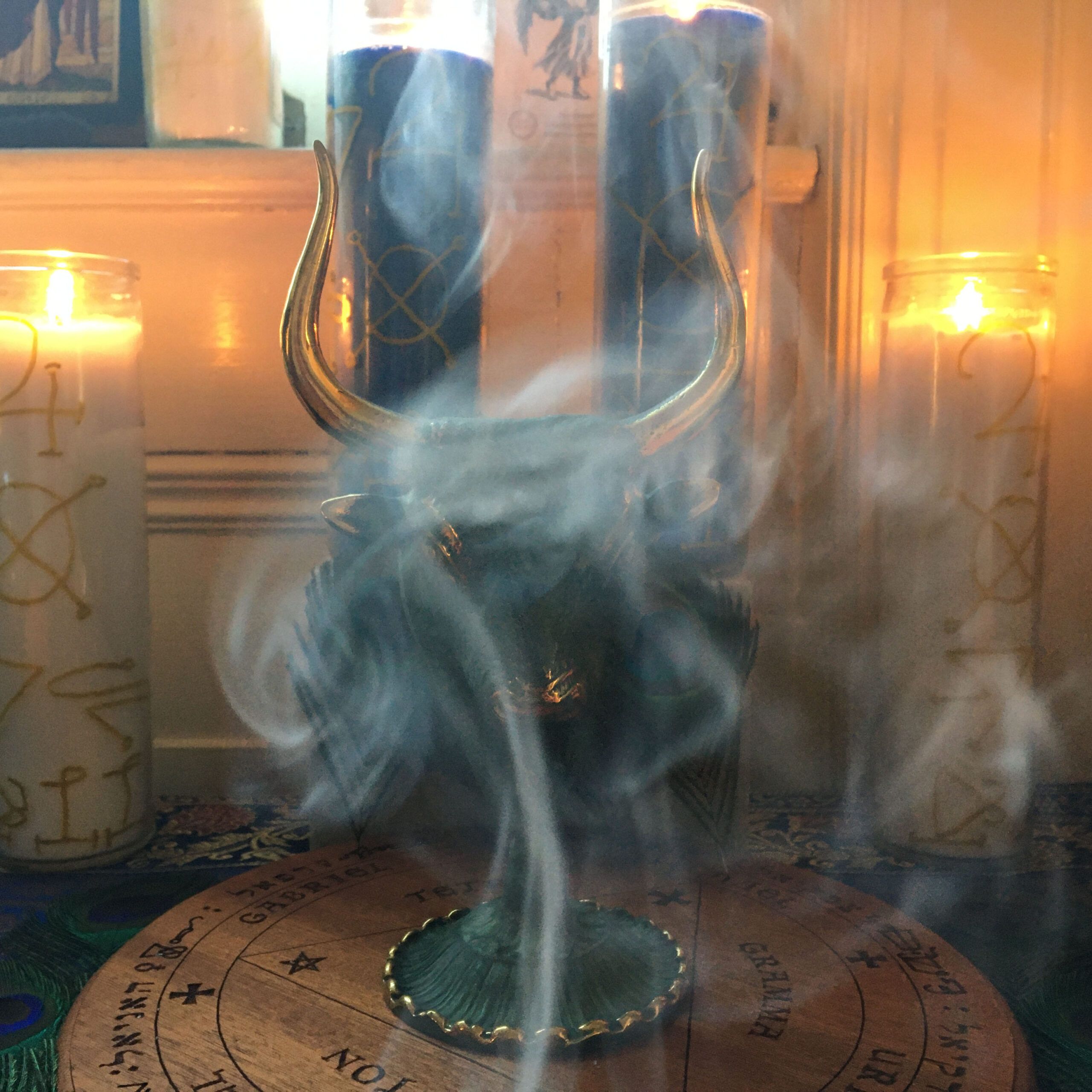 Jupiter in Pisces: Majesty, Wisdom, & Plenty - Image 7