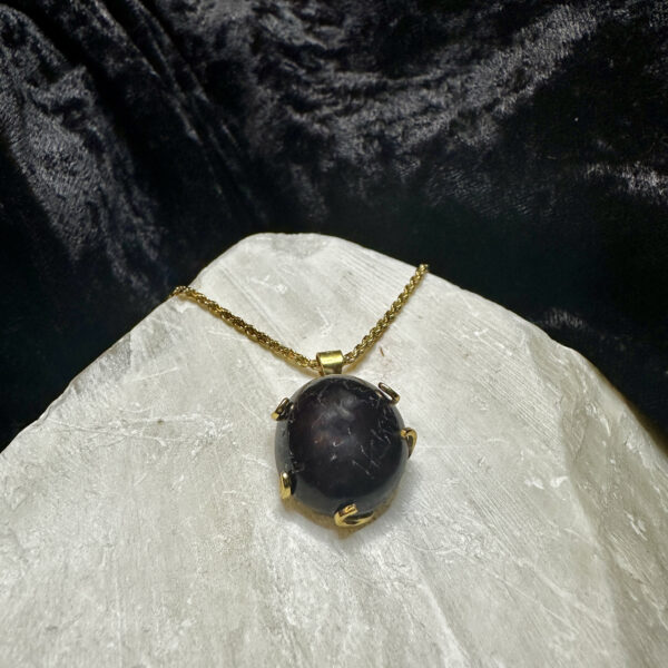 Royal Persian Star Aldebaran: Riches & Honors - Image 4