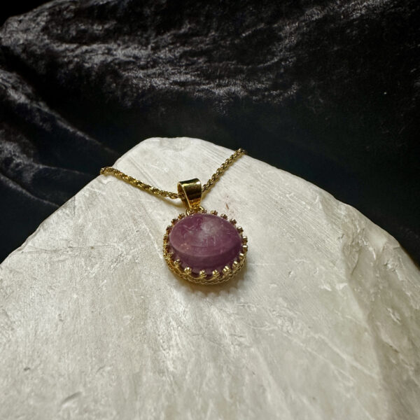 Royal Persian Star Aldebaran: Riches & Honors - Image 3