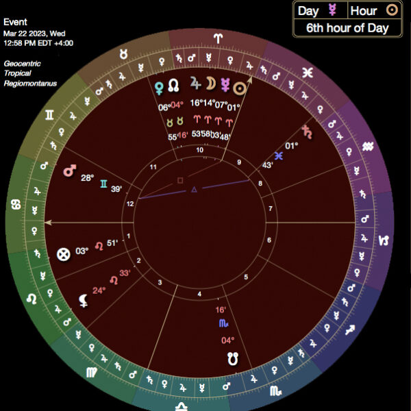 Sun in Aries: Golden Sovereign Ruby Rings - Image 4