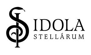 Idola Stellarum logo