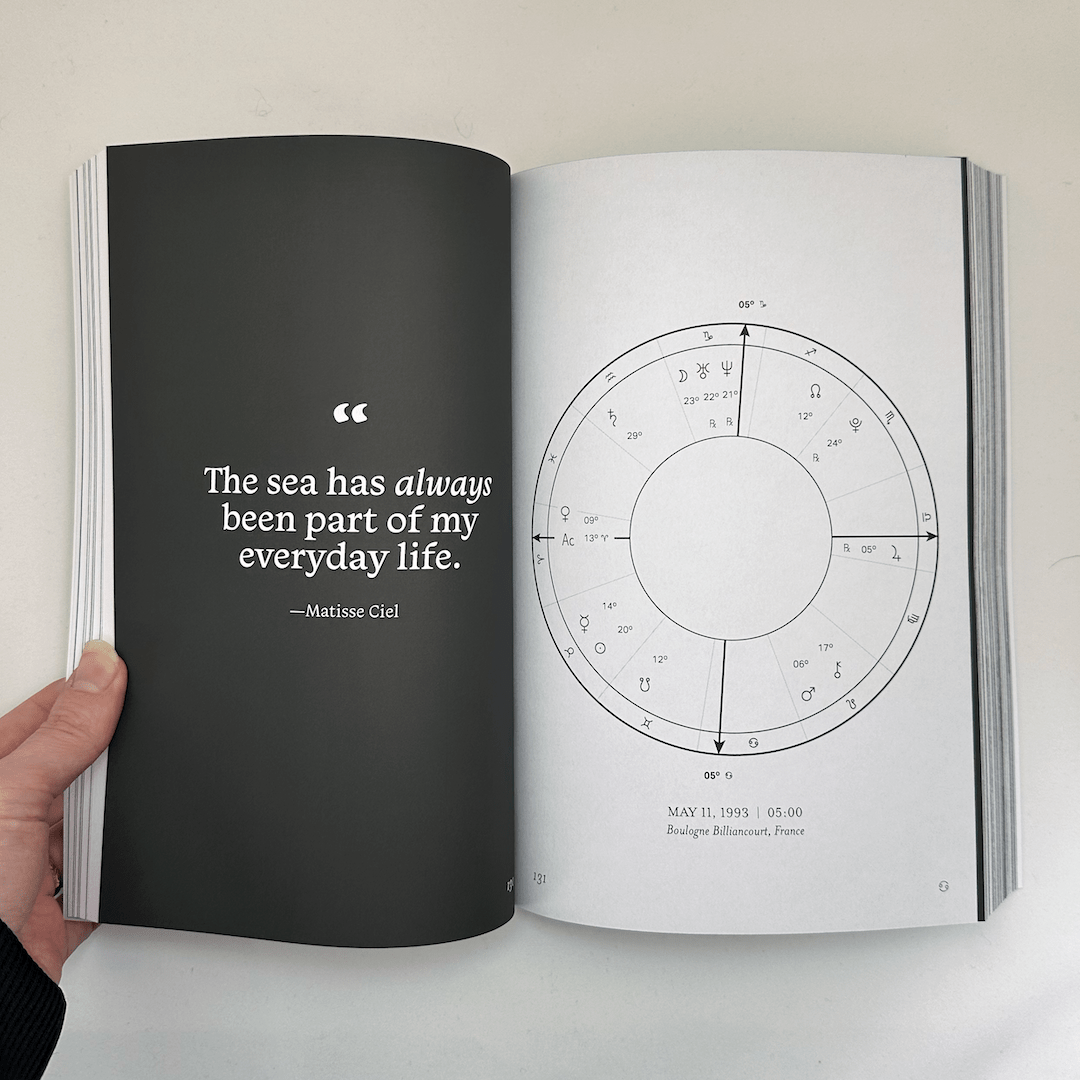 The IC: An Astrology of Coming Home - Image 4