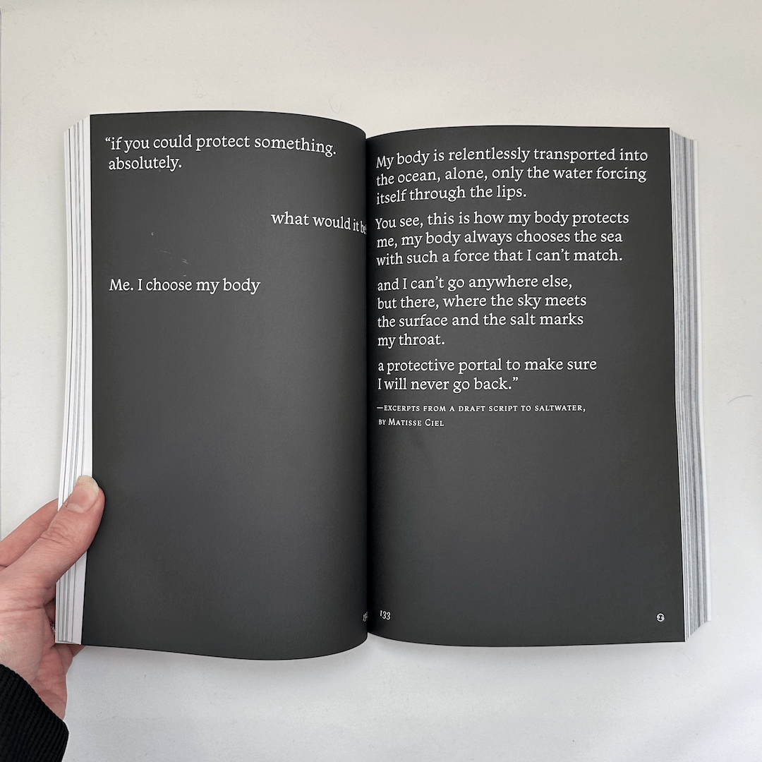 The IC: An Astrology of Coming Home - Image 5