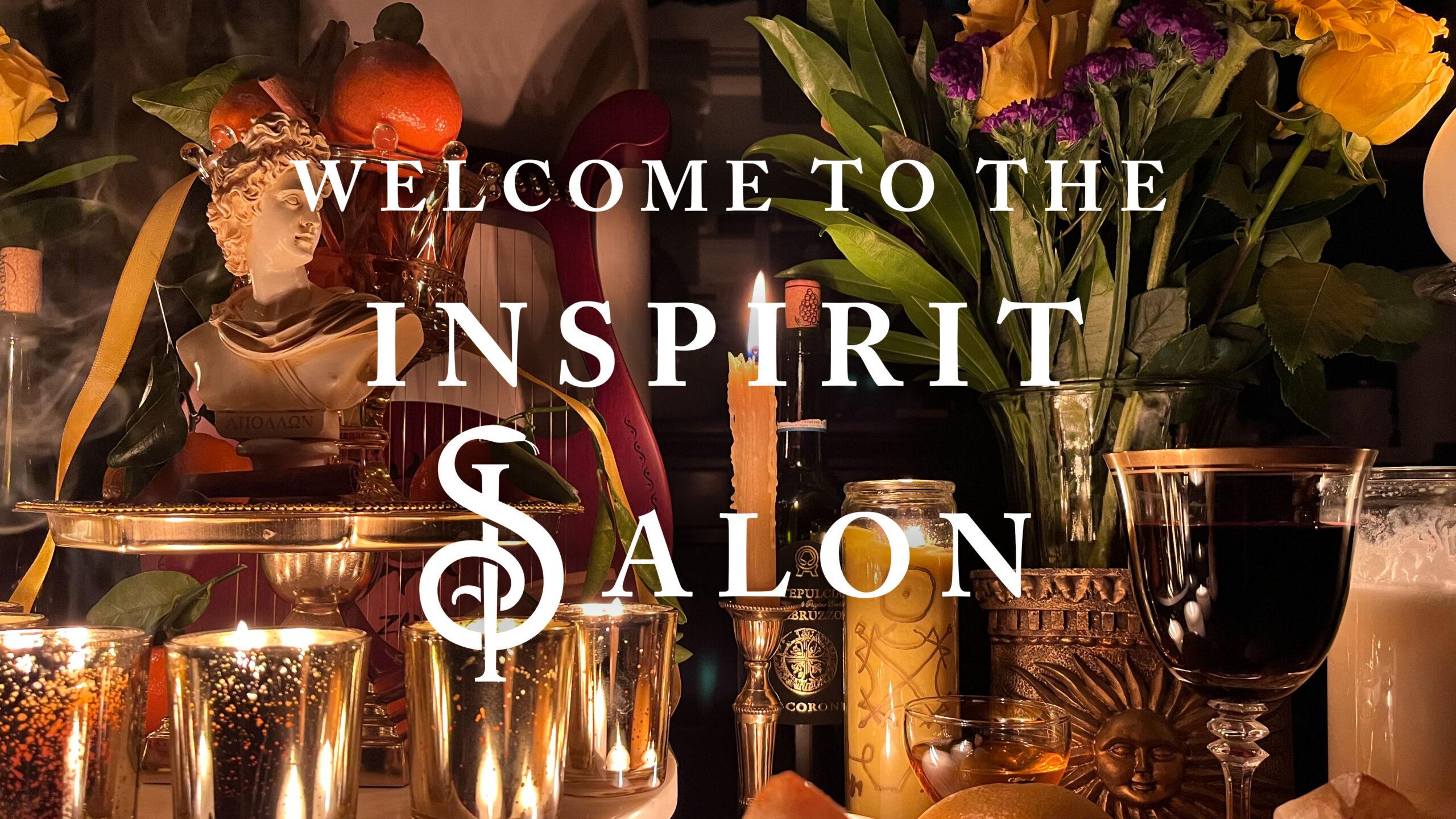 #26: Hermeticism & Hermetism w/special guest Sam Block