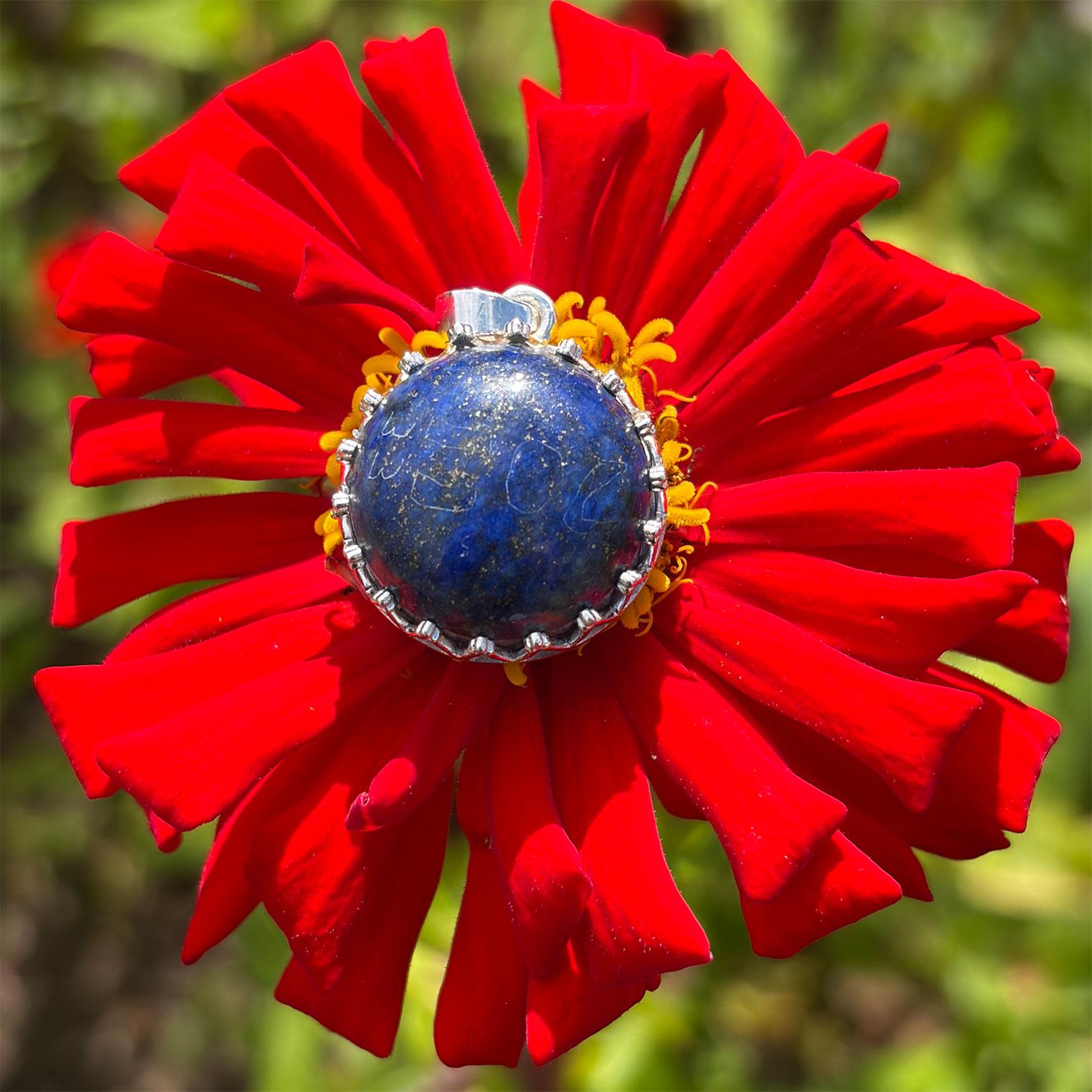 Moon in Cancer - Remembrance - Image 3